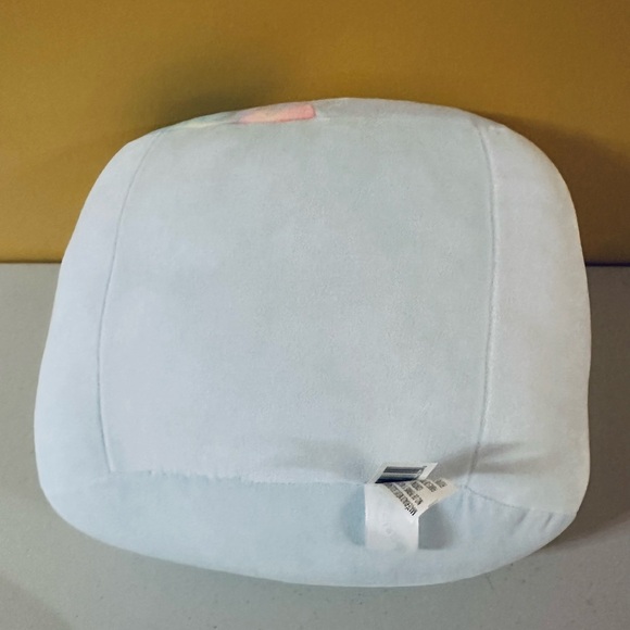 Nwt Caedia the Cow Stackable Squishmallow 12" NWT - Picture 7 of 7